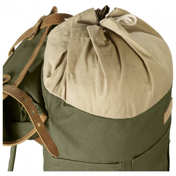 Fjällräven - Rucksack No. 21 Medium - Dagrugzak