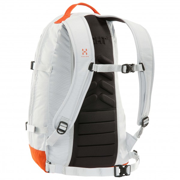 Haglöfs - Tight Large 25 - Dagsryggsäck