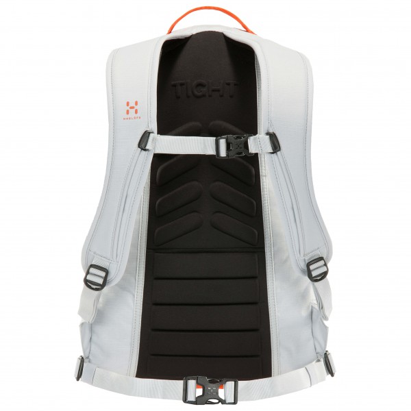 Haglöfs - Tight Large 25 - Dagsryggsäck