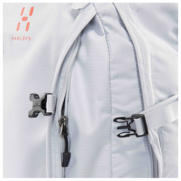 Haglöfs - Tight Large 25 - Dagsryggsäck