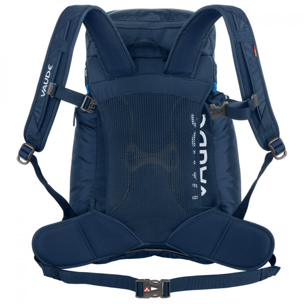 Vaude - Jura 20 - Dagsryggsäck