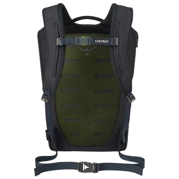 Osprey - Pixel 22 - Dagsryggsäck