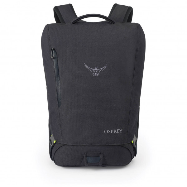 Osprey - Pixel 22 - Dagsryggsäck