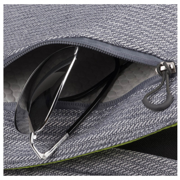 Osprey - Pixel 22 - Dagsryggsäck