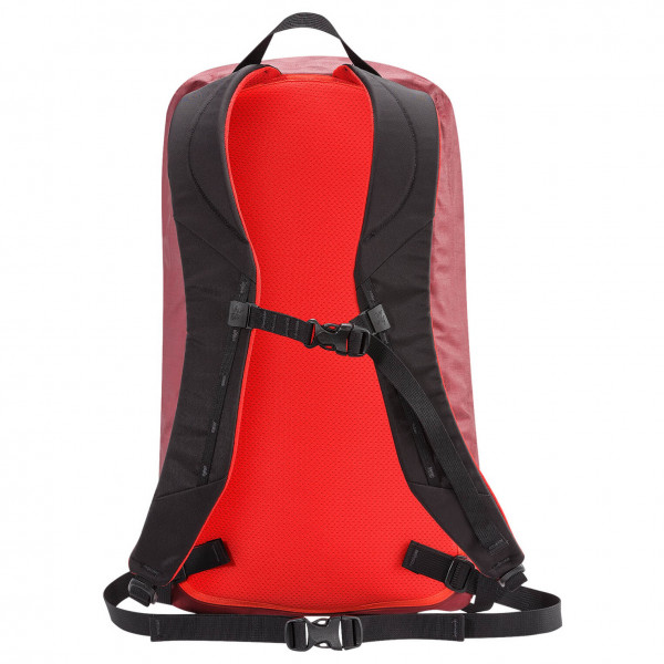 Arc'teryx - Astri 19 - Zainetto