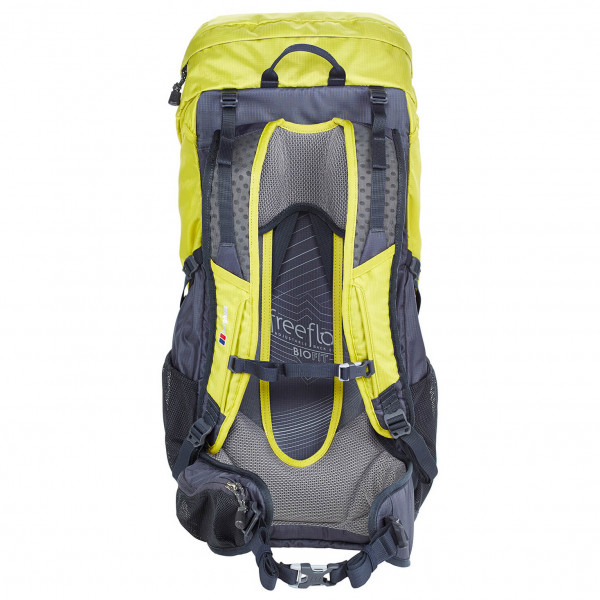 Berghaus - Freeflow II 30 - Zaino da escursionismo