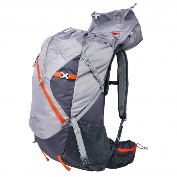 Berghaus - Freeflow II 30 - Zaino da escursionismo