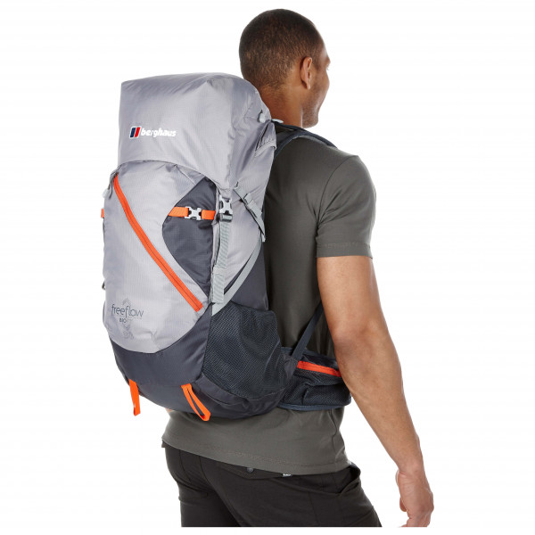 Berghaus - Freeflow II 30 - Zaino da escursionismo