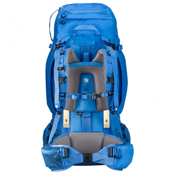 Fjällräven - Women's Kajka 55 - Trekrugzak