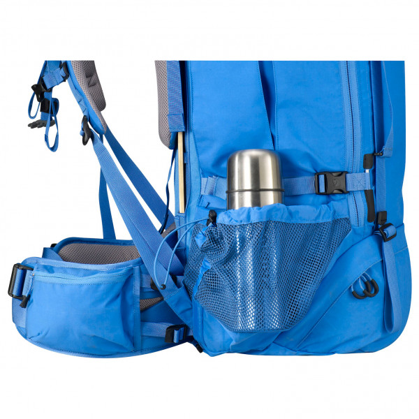 Fjällräven - Women's Kajka 55 - Trekrugzak