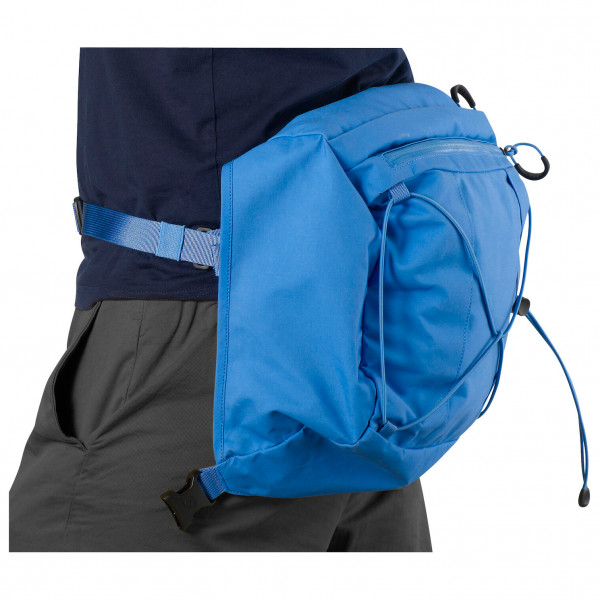 Fjällräven - Women's Kajka 55 - Trekrugzak