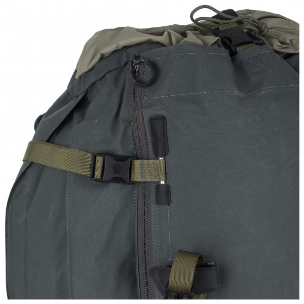 Fjällräven - Women's Kajka 65 - Trekrugzak