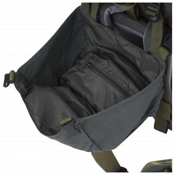 Fjällräven - Women's Kajka 65 - Trekrugzak