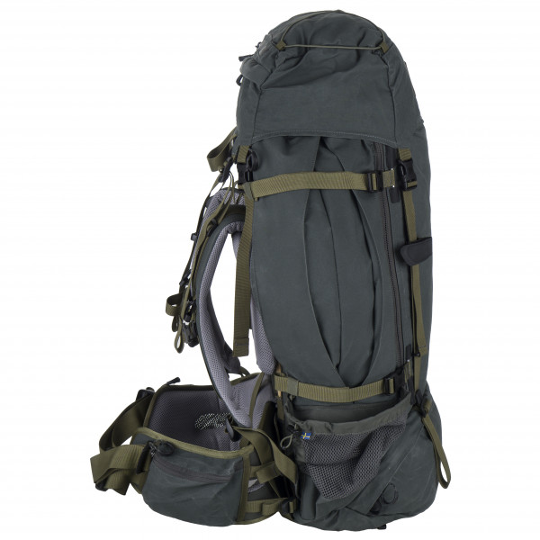 Fjällräven - Women's Kajka 65 - Trekrugzak