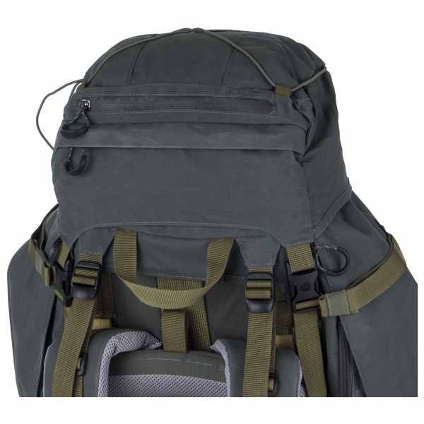 Fjällräven - Women's Kajka 65 - Trekrugzak
