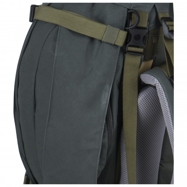 Fjällräven - Women's Kajka 65 - Trekrugzak