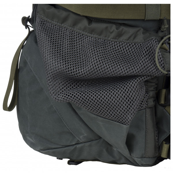 Fjällräven - Women's Kajka 65 - Trekrugzak