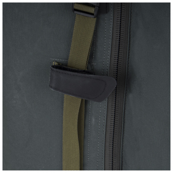 Fjällräven - Women's Kajka 65 - Trekrugzak