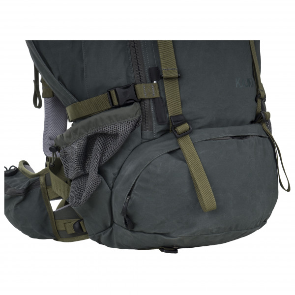 Fjällräven - Women's Kajka 65 - Trekrugzak