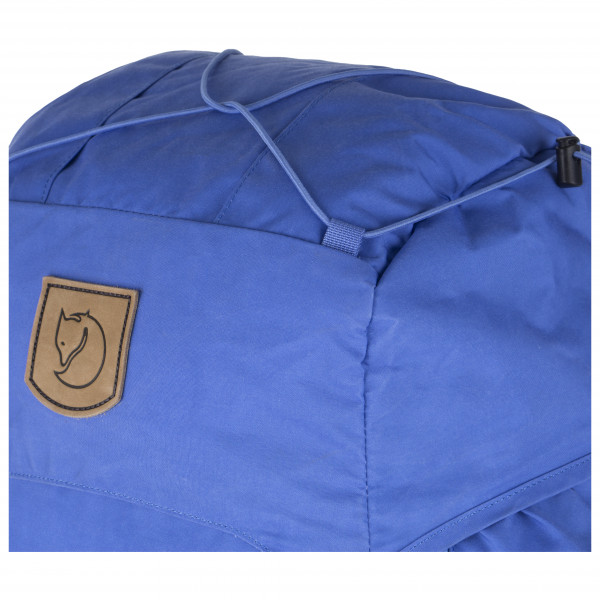 Fjällräven - Kajka 85 - Trekking rygsæk