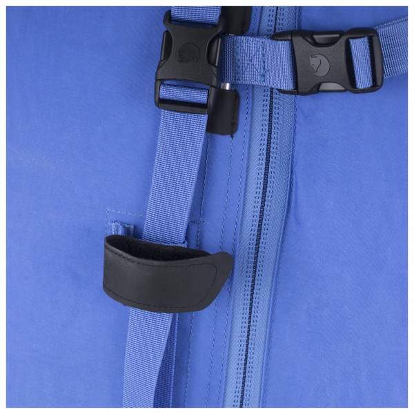 Fjällräven - Kajka 85 - Trekking rygsæk