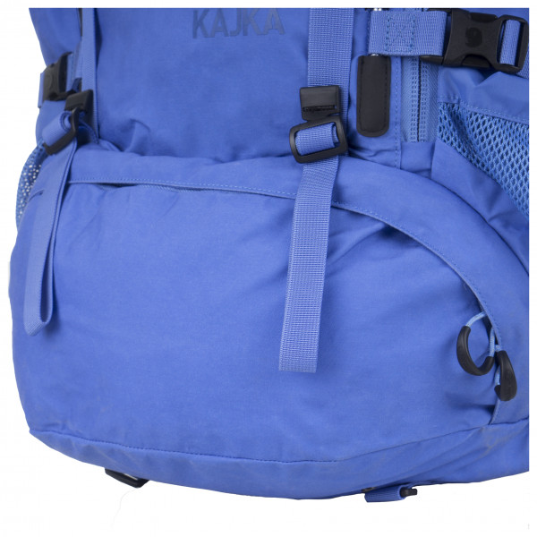 Fjällräven - Kajka 85 - Trekkingreppu