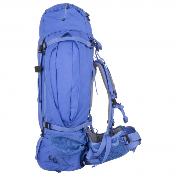 Fjällräven - Kajka 85 - Trekkingreppu
