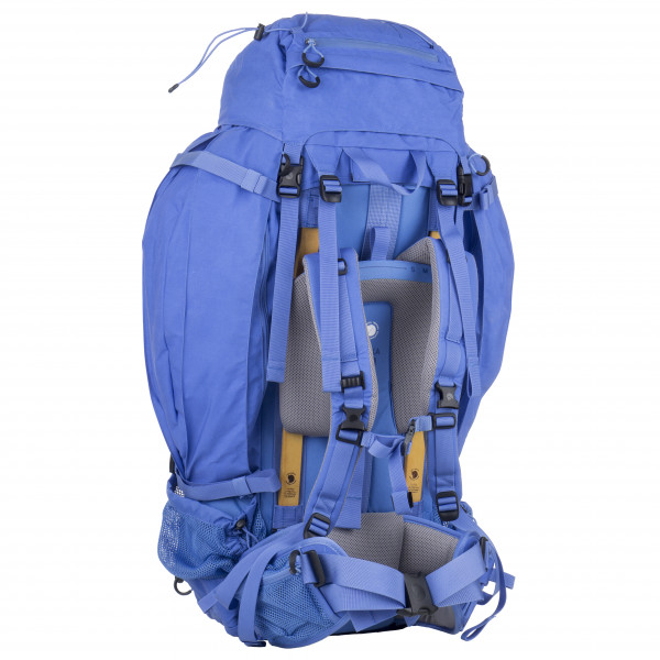 Fjällräven - Kajka 85 - Trekkingreppu