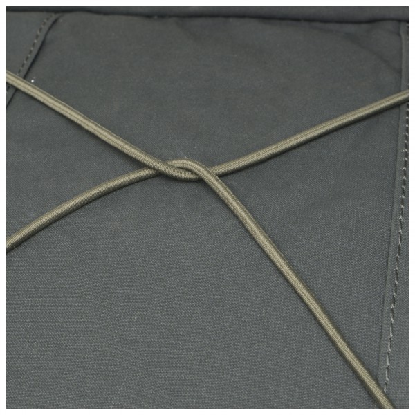 Fjällräven - Kajka 100 - Mochila de trekking