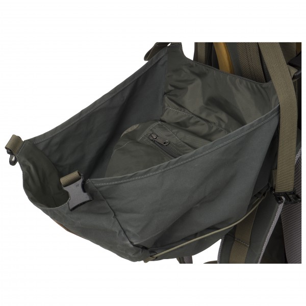 Fjällräven - Kajka 100 - Trekking rygsæk