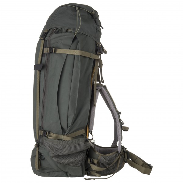 Fjällräven - Kajka 100 - Trekking rygsæk