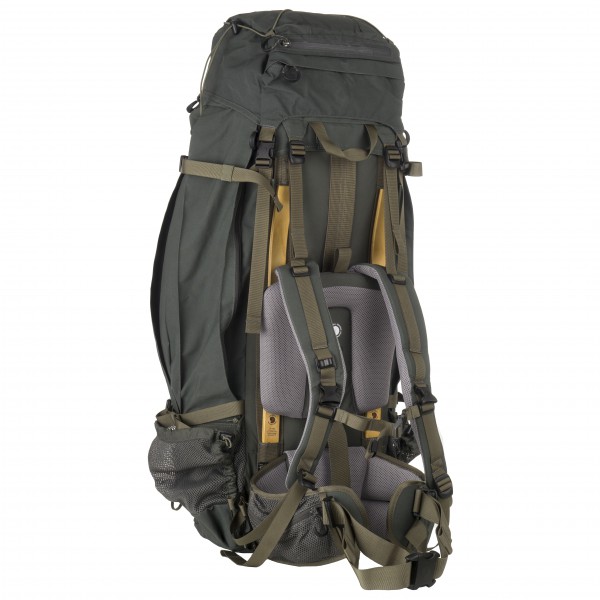 Fjällräven - Kajka 100 - Trekking rygsæk