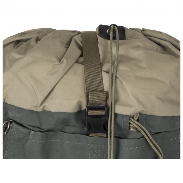 Fjällräven - Kajka 100 - Trekking rygsæk