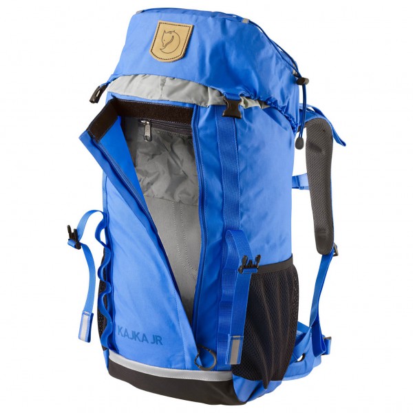 Fjällräven - Kajka Jr - Mochila de senderismo