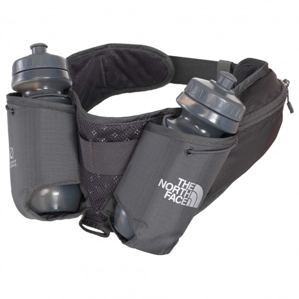 The North Face - Enduro Belt 2 - Trailrunning ryksæk