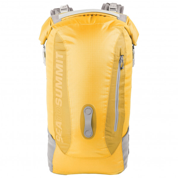 Sea to Summit - Rapid 26 Drypack - Dagrugzak