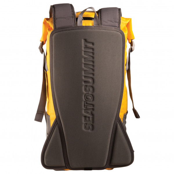 Sea to Summit - Rapid 26 Drypack - Dagrugzak