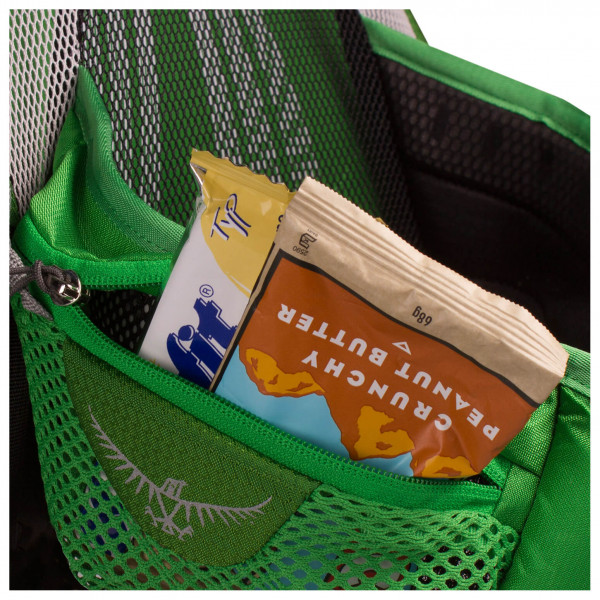 Osprey - Stratos 26 - Dagsryggsäck