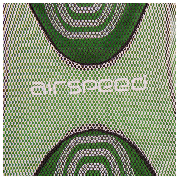 Osprey - Stratos 26 - Dagsryggsäck