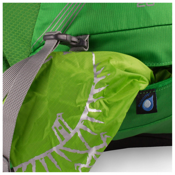 Osprey - Stratos 26 - Zainetto