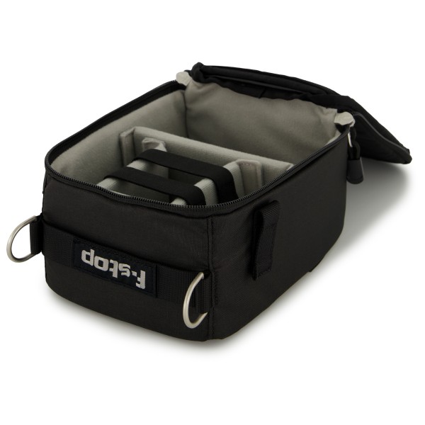 F-Stop Gear - Micro - Fotorugzak