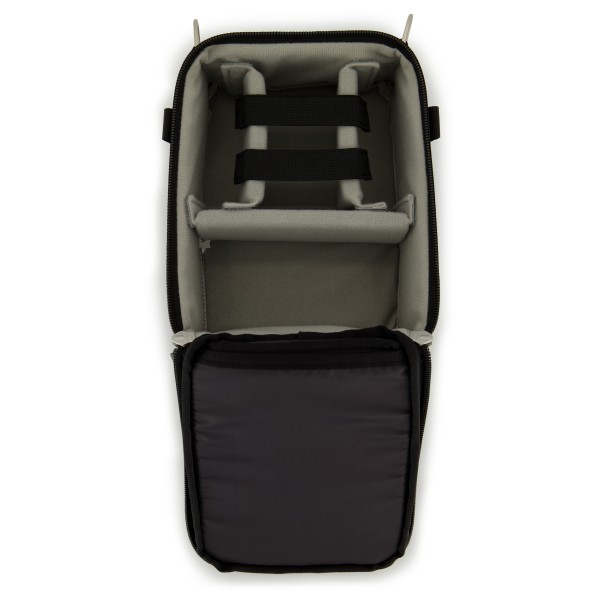 F-Stop Gear - Micro - Mochila para cámara