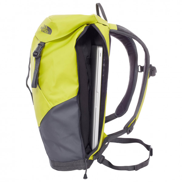 The North Face - Base Camp Citer - Zainetto