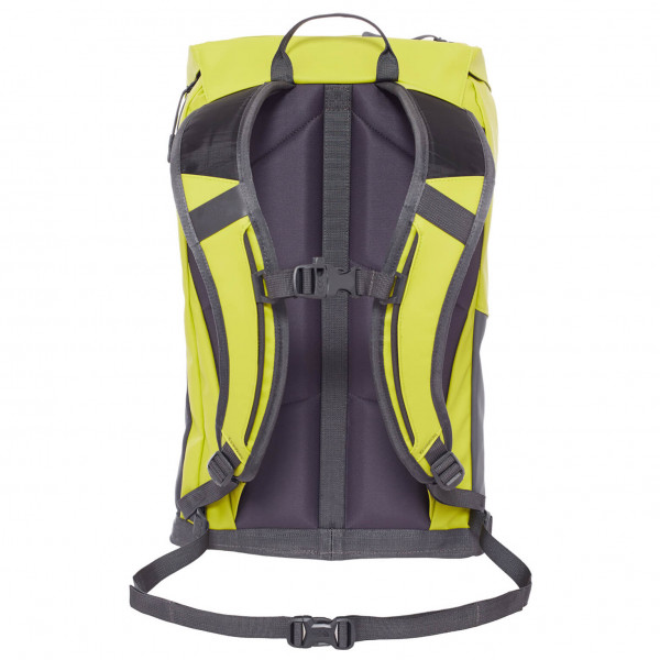 The North Face - Base Camp Citer - Zainetto