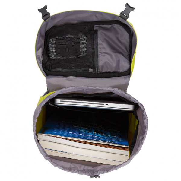 The North Face - Base Camp Citer - Zainetto