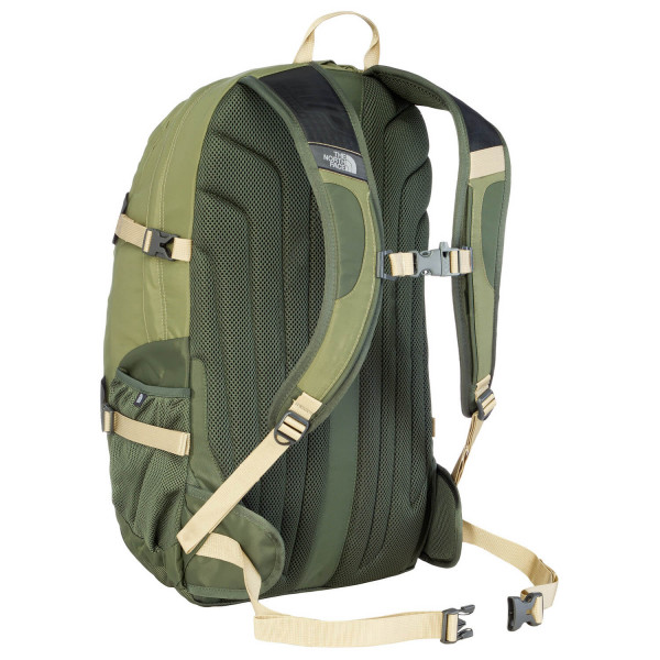 The North Face - Big Shot II - Dagrugzak