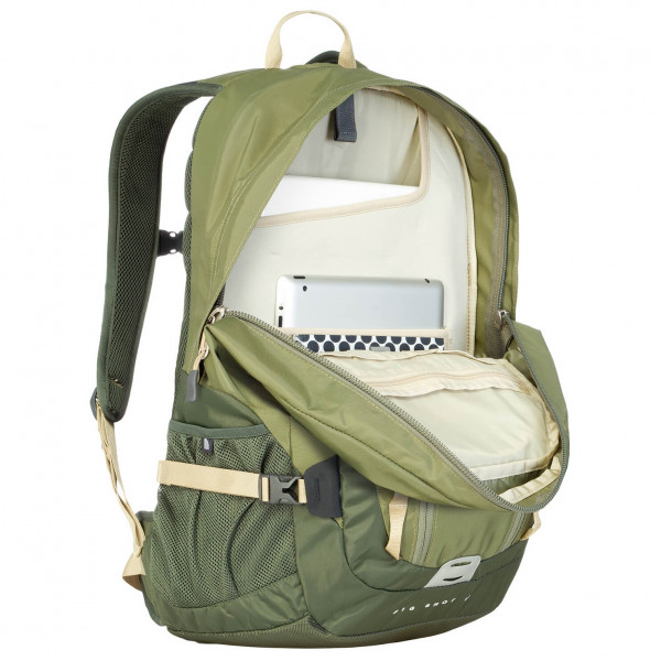 The North Face - Big Shot II - Dagrugzak