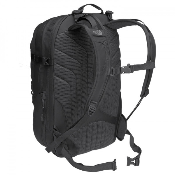 The North Face - Router - Dagrugzak