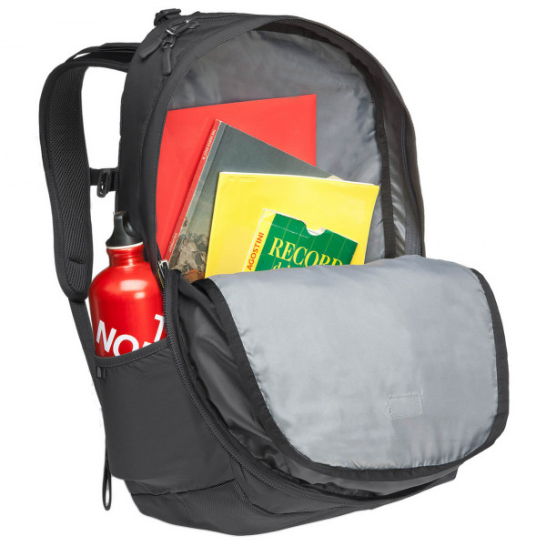 The North Face - Router - Dagrugzak