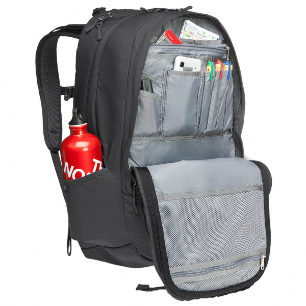 The North Face - Router - Dagrugzak